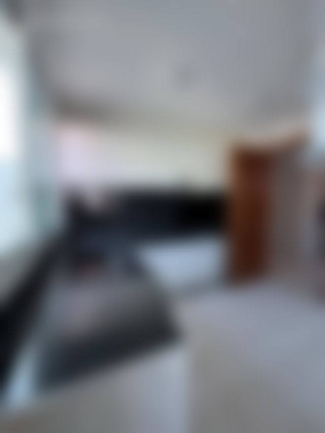 Appartement 4 pièces avec terrasse à Riviera Casablanca — 5