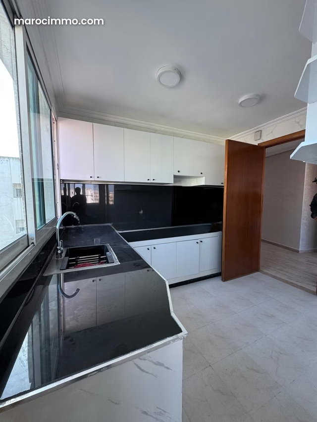 Appartement à vendre à Riviera — 5