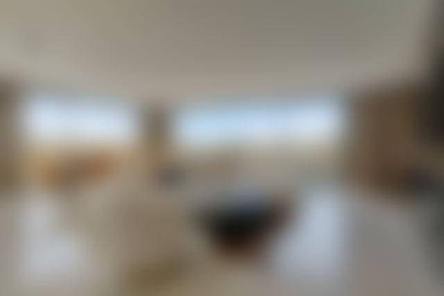 160 m² Apartment with Terraces in Ferme Bretonne, Casablanca — Casablanca