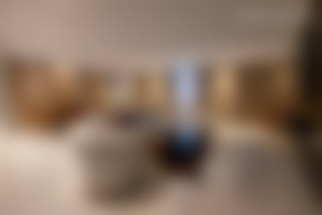 Appartement 160 m² avec terrasses à Ferme Bretonne Casablanca — 4