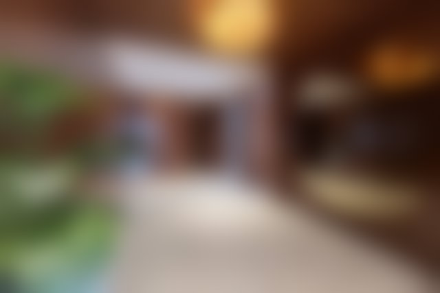 Appartement meublé 160 m², Ferme Bretone, Casablanca — 5