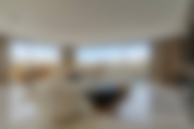 Appartement meublé 160 m², Ferme Bretone, Casablanca — 2
