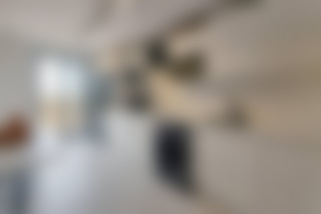 Appartement meublé 160 m², Ferme Bretone, Casablanca — 4