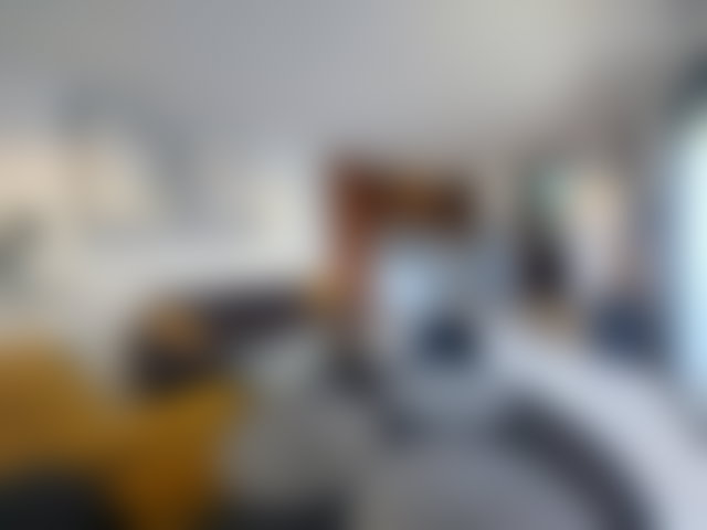 Appartement meublé neuf, Casablanca Finance City, 62 m² — 4