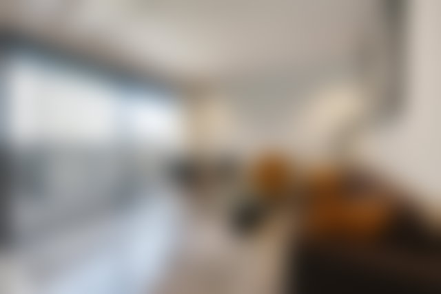 Appartement meublé neuf, Casablanca Finance City, 62 m² — 2