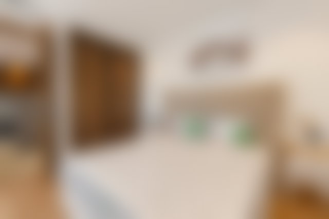 Appartement meublé neuf, Casablanca Finance City, 62 m² — 5