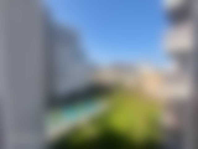 Appartement meublé neuf, Casablanca Finance City, 62 m² — 3