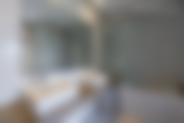 شقة عائلية رحبة للإيجار في المدينة الخضراء ‑ بوسكورة — 5