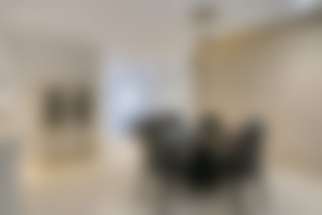 شقة عائلية رحبة للإيجار في المدينة الخضراء ‑ بوسكورة — 2