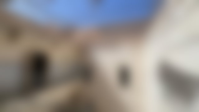 فرصة استثمارية بيت مع مسبح في قنارية بمراكش — 2