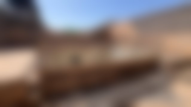 فرصة استثمارية بيت مع مسبح في قنارية بمراكش — 5