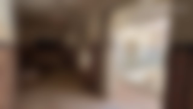 فرصة استثمارية بيت مع مسبح في قنارية بمراكش — 4