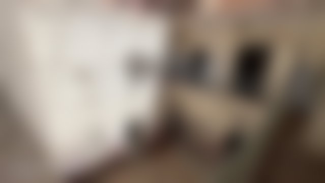 فرصة استثمارية بيت مع مسبح في قنارية بمراكش — 3
