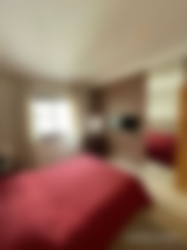 Appartement meublé 115 m² à louer à Racine Casablanca — 4