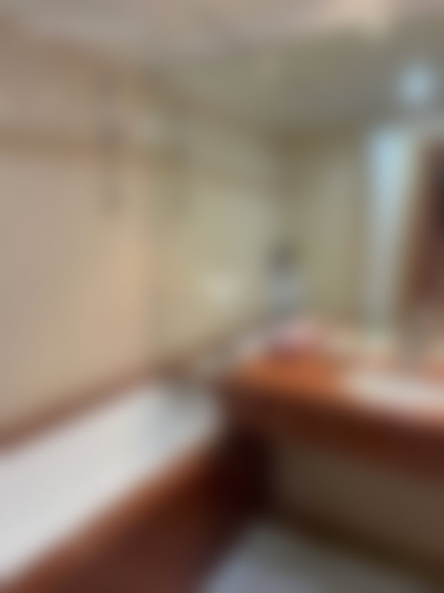 Appartement meublé 115 m² à louer à Racine Casablanca — 5