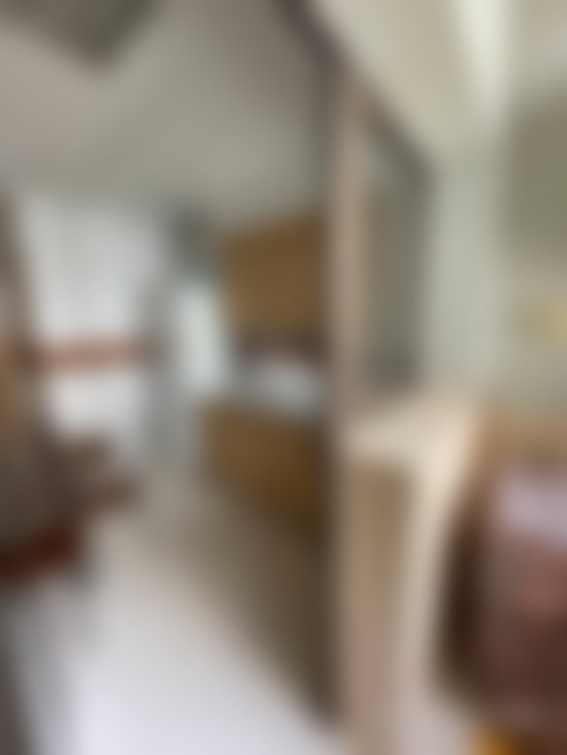 Appartement meublé 115 m² à louer à Racine Casablanca — 3