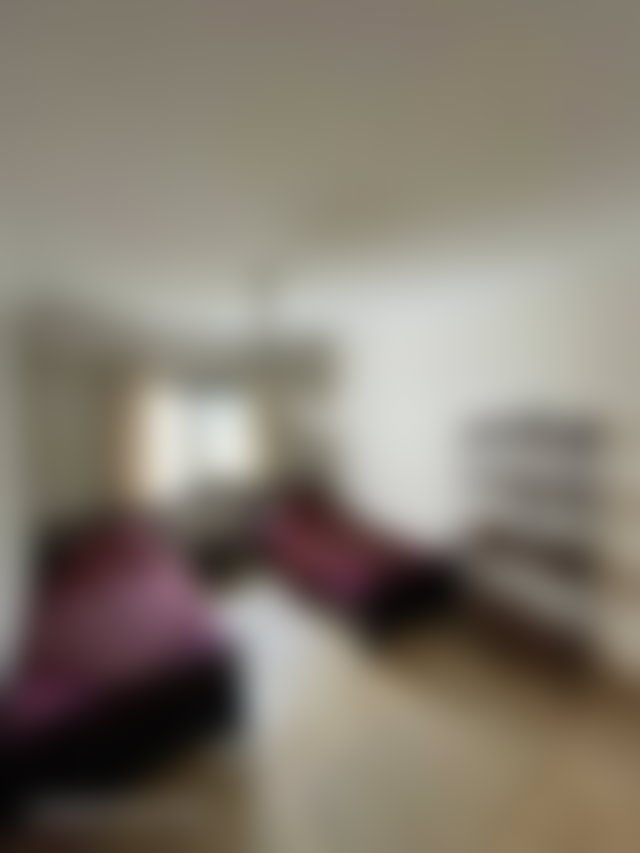 Appartement meublé 115 m² à louer à Racine Casablanca — 2