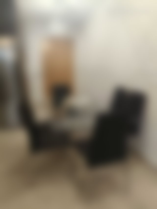 Appartement meublé 68 m² à louer à Bourgogne Casablanca — 5
