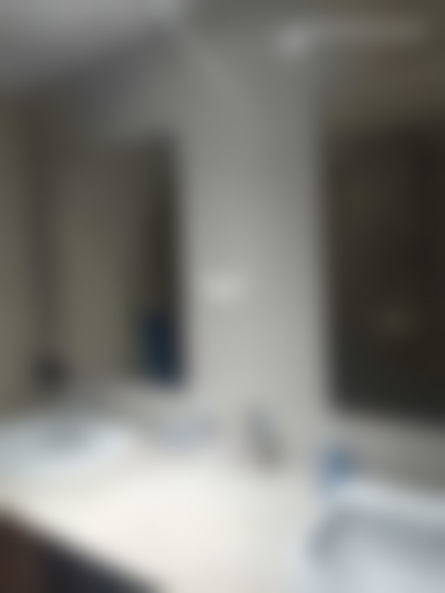 Appartement meublé 68 m² à louer à Bourgogne Casablanca — 3