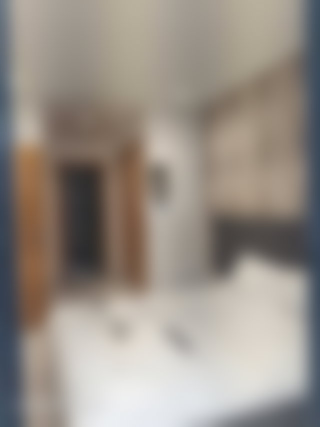 Appartement meublé 68 m² à louer à Bourgogne Casablanca — 2