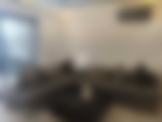 Appartement meublé 68 m² à louer à Bourgogne Casablanca — 4
