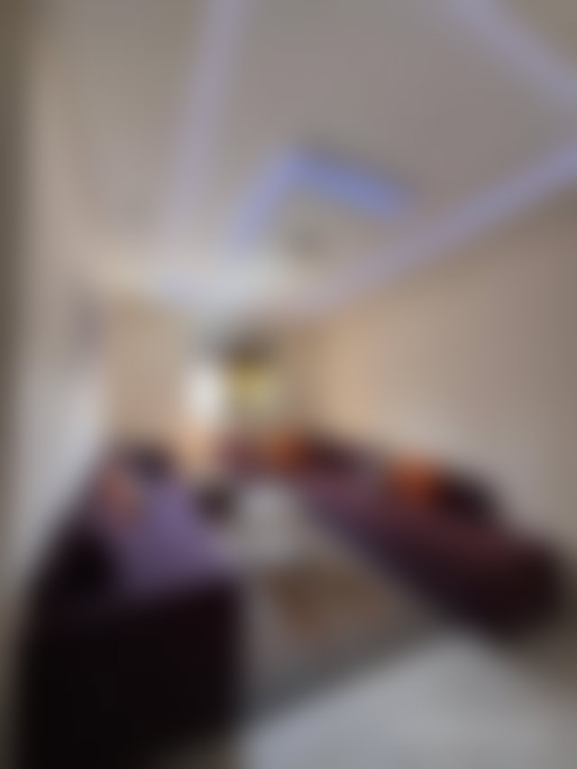 Appartement meublé 2 chambres, Sala El Jadida, Salé — 3