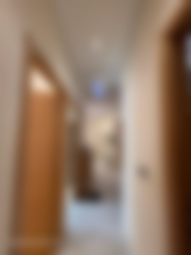 Appartement meublé 2 chambres, Sala El Jadida, Salé — 4
