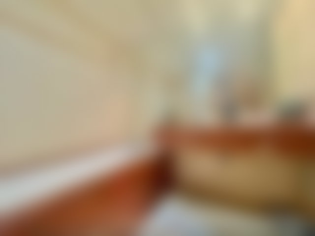 105 sqm Furnished Apartment, Golden Triangle, Casablanca — 5