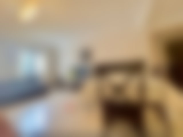 105 sqm Furnished Apartment, Golden Triangle, Casablanca — 3