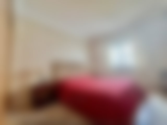 105 sqm Furnished Apartment, Golden Triangle, Casablanca — 4