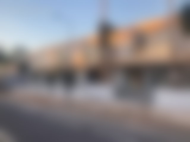 509 sqm Commercial Space, Aïn Diab, Casablanca — 2