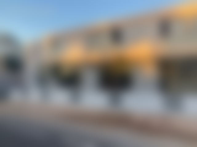 509 sqm Commercial Space, Aïn Diab, Casablanca — Casablanca