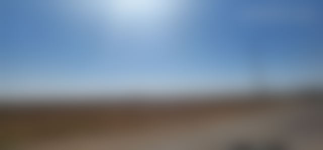 Large Agricultural Land near Berrechid, Close to Casablanca — Berrechid
