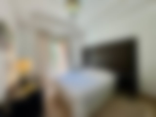 Three-room apartment with garden and pool, Palmeraie, Marrakech — 3