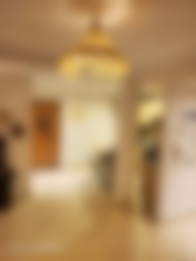 Appartement 2 pièces avec solarium, Marina Golf Asilah — 5