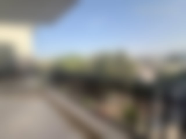 Appartement 265 m², vue panoramique, Racine, Casablanca — 2