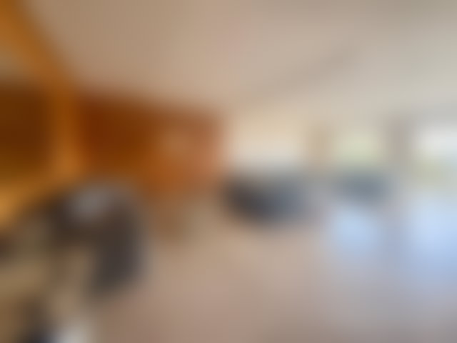 Appartement 265 m², vue panoramique, Racine, Casablanca — 3