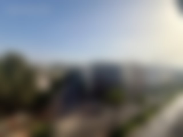 Appartement 265 m², vue panoramique, Racine, Casablanca — 4