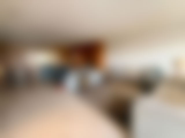 265 m² Apartment with Panoramic Views, Racine, Casablanca — Casablanca