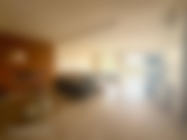 Appartement 265 m², vue panoramique, Racine, Casablanca — 5