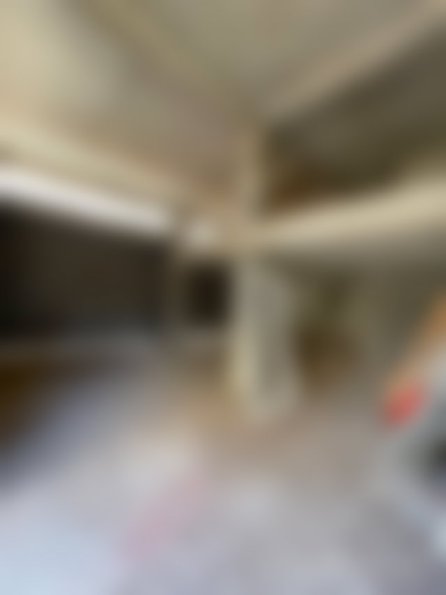 محل تجاري جاهز للبيع بحي الوفاق تمارة — 2