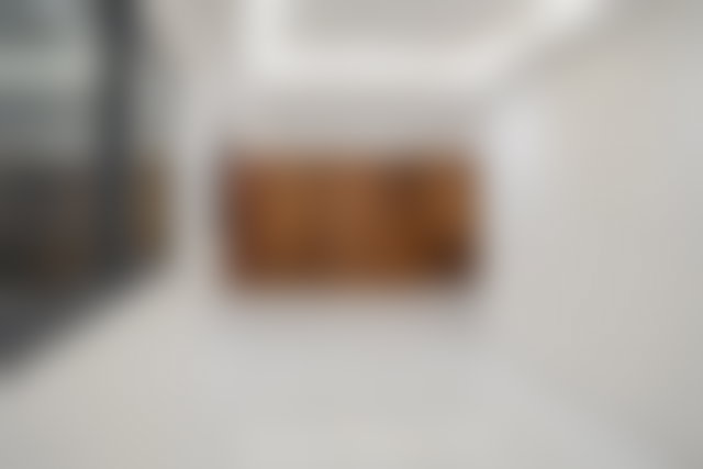 80 sqm Apartment, 2 Bedrooms, Terrace, Sidi Moussa Ben Ali — 3