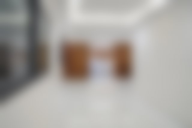 80 sqm Apartment, 2 Bedrooms, Terrace, Sidi Moussa Ben Ali — 4