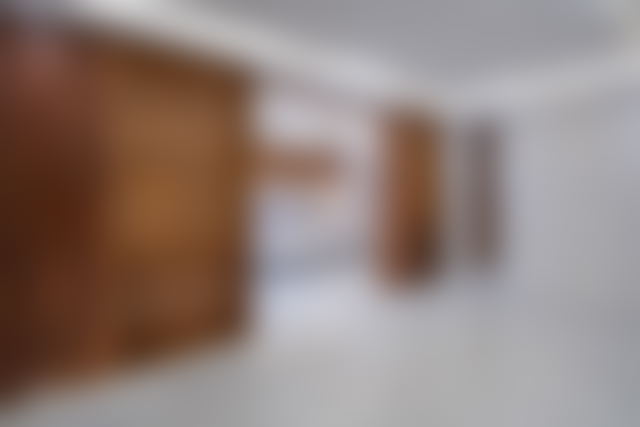 80 sqm Apartment, 2 Bedrooms, Terrace, Sidi Moussa Ben Ali — Sidi Moussa Ben Ali