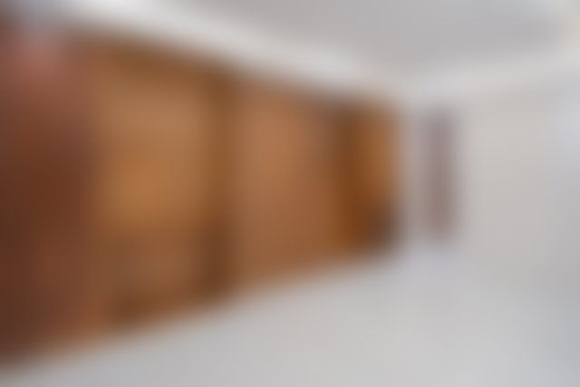80 sqm Apartment, 2 Bedrooms, Terrace, Sidi Moussa Ben Ali — 2