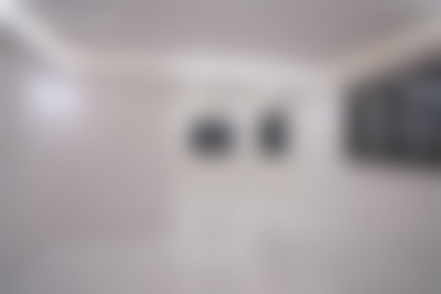 80 sqm Apartment, 2 Bedrooms, Terrace, Sidi Moussa Ben Ali — 5