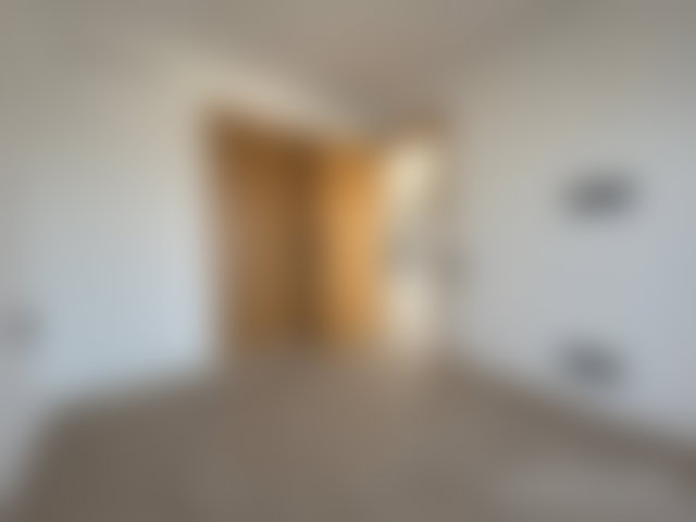 Sea-View Apartment with Terrace in Anfa, Casablanca — 4