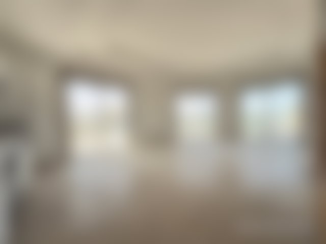 Sea-View Apartment with Terrace in Anfa, Casablanca — 5