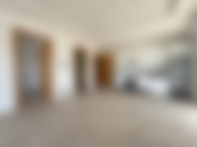 Sea-View Apartment with Terrace in Anfa, Casablanca — 2