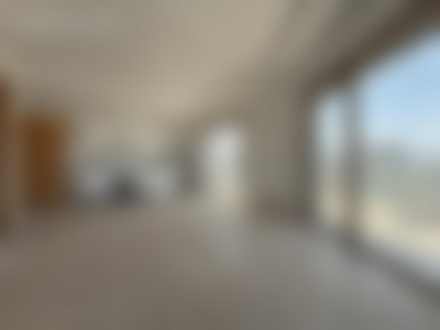 Sea-View Apartment with Terrace in Anfa, Casablanca — 3